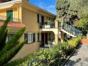 Appartamento in vendita di 59 m² in Via degli Inglesi