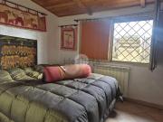 Appartamento in vendita di 59 m² in Via dei Bentivoglio, 7