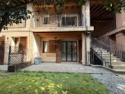 Appartamento in vendita di 59 m² in Via dei Buttafava