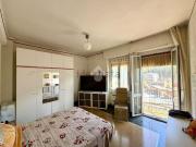 Appartamento in vendita di 59 m² in Via dei Carpentieri, 33 Appartamento in vendita di 59 m² in Via dei Carpentieri, 33