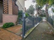 Appartamento in vendita di 59 m² in Via dei Cosmonauti, 55