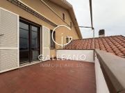 Appartamento in vendita di 59 m² in Via dei Milanesi, 1