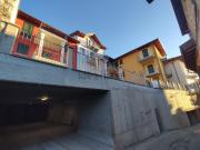 Appartamento in vendita di 59 m² in Via dei Partigiani, 125