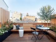 Appartamento in vendita di 59 m² in Via del Campo D&apos...