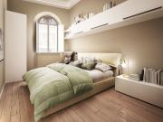 Appartamento in vendita di 59 m² in Via del Campo D&apos...