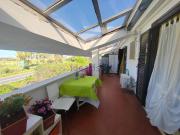 Appartamento in vendita di 59 m² in Via del Castel Giuliano