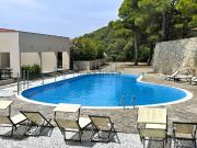 Appartamento in vendita di 59 m² in Via del Littorale