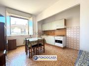 Appartamento in vendita di 59 m² in Via del Poggio