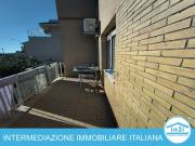 Appartamento in vendita di 59 m² in Via del Porto, 3