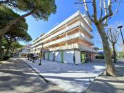 Appartamento in vendita di 59 m² in Via del Sagittario, 22