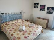 Appartamento in vendita di 59 m² in Via Del Topazio, 3