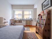 Appartamento in vendita di 59 m² in Via dell&apos...