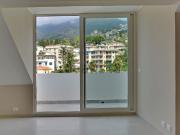Appartamento in vendita di 59 m² in Via della Noria, 20