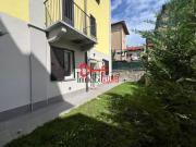 Appartamento in vendita di 59 m² in Via della Repubblica