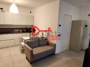 Appartamento in vendita di 59 m² in Via della Repubblica