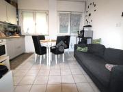 Appartamento in vendita di 59 m² in Via della Staffette...