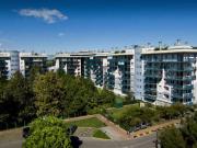 Appartamento in vendita di 59 m² in Via delle Colonie, 3