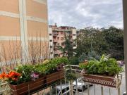 Appartamento in vendita di 59 m² in Via delle Ginestre