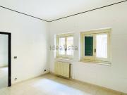Appartamento in vendita di 59 m² in Via delle Giuseppine, 25