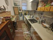 Appartamento in vendita di 59 m² in Via delle Navi