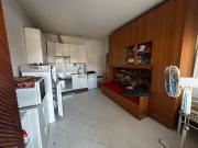 Appartamento in vendita di 59 m² in Via delle Pigne, 5
