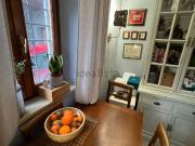 Appartamento in vendita di 59 m² in Via di Montesenario