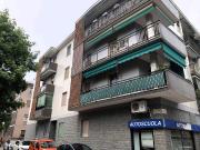 Appartamento in vendita di 59 m² in Via Don Bosco, 10
