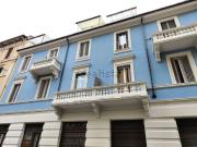 Appartamento in vendita di 59 m² in Via Don Giuseppe...