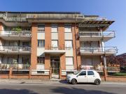 Appartamento in vendita di 59 m² in Via Duccio Galimberti