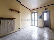 Appartamento in vendita di 59 m² in Via Emilio Brusa, 48