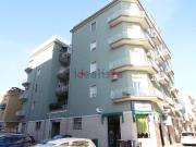 Appartamento in vendita di 59 m² in Via Enrico...