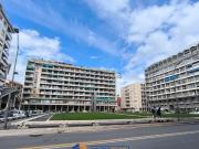 Appartamento in vendita di 59 m² in Via Eroine della...