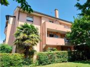 Appartamento in vendita di 59 m² in Via Esuli Giuliano...