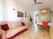 Appartamento in vendita di 59 m² in Via Etruria, 5