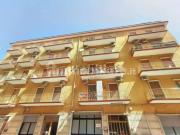 Appartamento in vendita di 59 m² in Via Ettore...