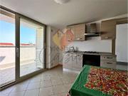 Appartamento in vendita di 59 m² in Via Ettore Petrolini, 3
