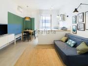 Appartamento in vendita di 59 m² in Via Eugenio...