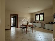 Appartamento in vendita di 59 m² in Via Evangelista...