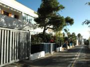 Appartamento in vendita di 59 m² in Via Ex Seminario, 9