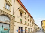 Appartamento in vendita di 59 m² in Via Faentina, 3