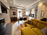 Appartamento in vendita di 59 m² in Via Fezzan, 9