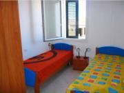 Appartamento in vendita di 59 m² in Via Firenze