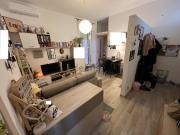 Appartamento in vendita di 59 m² in Via Fiume, 23