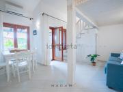 Appartamento in vendita di 59 m² in Via Fontana Umbrina