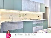 Appartamento in vendita di 59 m² in Via Forlì, 142