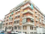 Appartamento in vendita di 59 m² in Via Francesco...