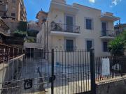 Appartamento in vendita di 59 m² in Via Francesco Maria...