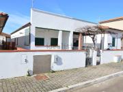 Appartamento in vendita di 59 m² in Via Francesco...