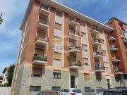 Appartamento in vendita di 59 m² in Via G. Marconi, 17