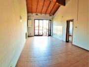 Appartamento in vendita di 59 m² in Via G. Matteotti, 9